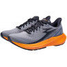 361° Kairos 2 - Running shoes - Men's | Hardloop