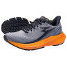 361° Kairos 2 - Running shoes - Men's | Hardloop
