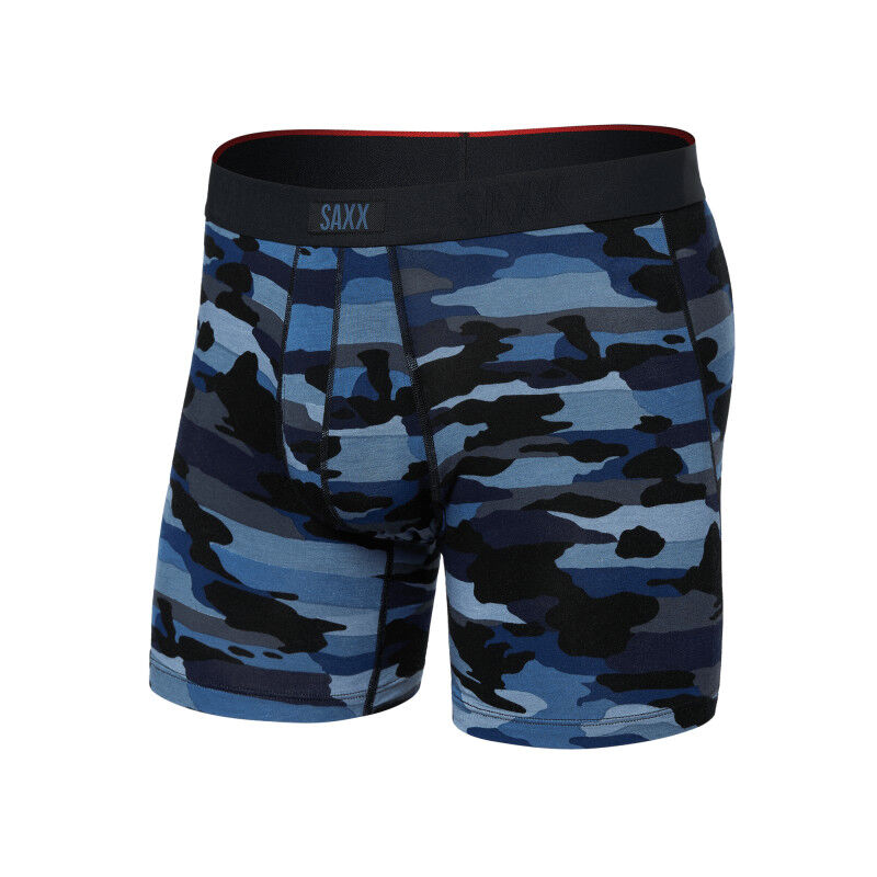 Vibe Xtra Super Soft - Underwear - Men's
