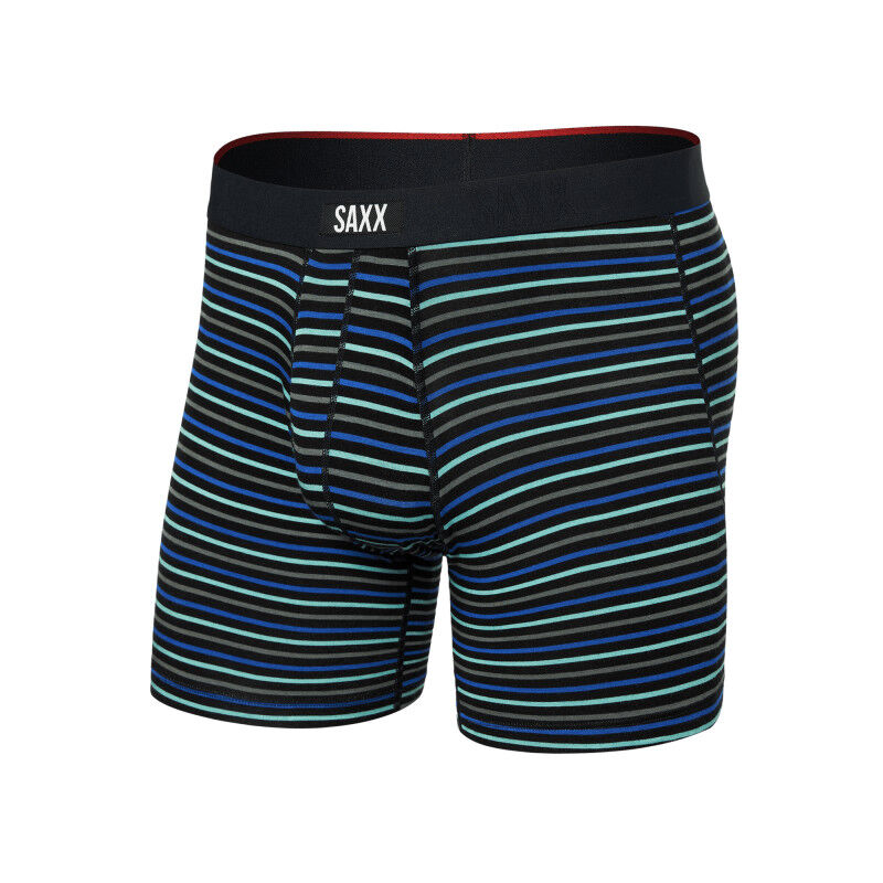 Vibe Xtra Super Soft - Bokserki męskie