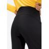 Maier Sports Marie Pant - Calça ski mulher | Hardloop