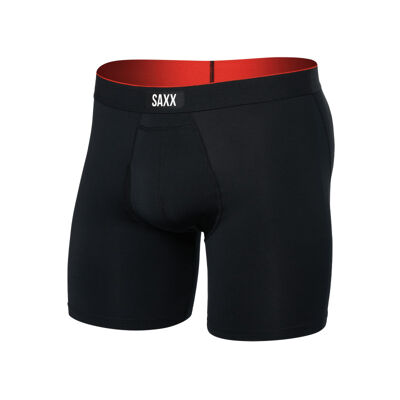 Multi-Sport Mesh - Undertøj - Herrer