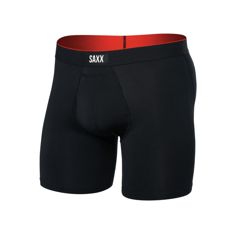 Multi-Sport Mesh - Underwear - Men's