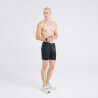 Saxx Multi-Sport Mesh - Unterwäsche - Herren | Hardloop