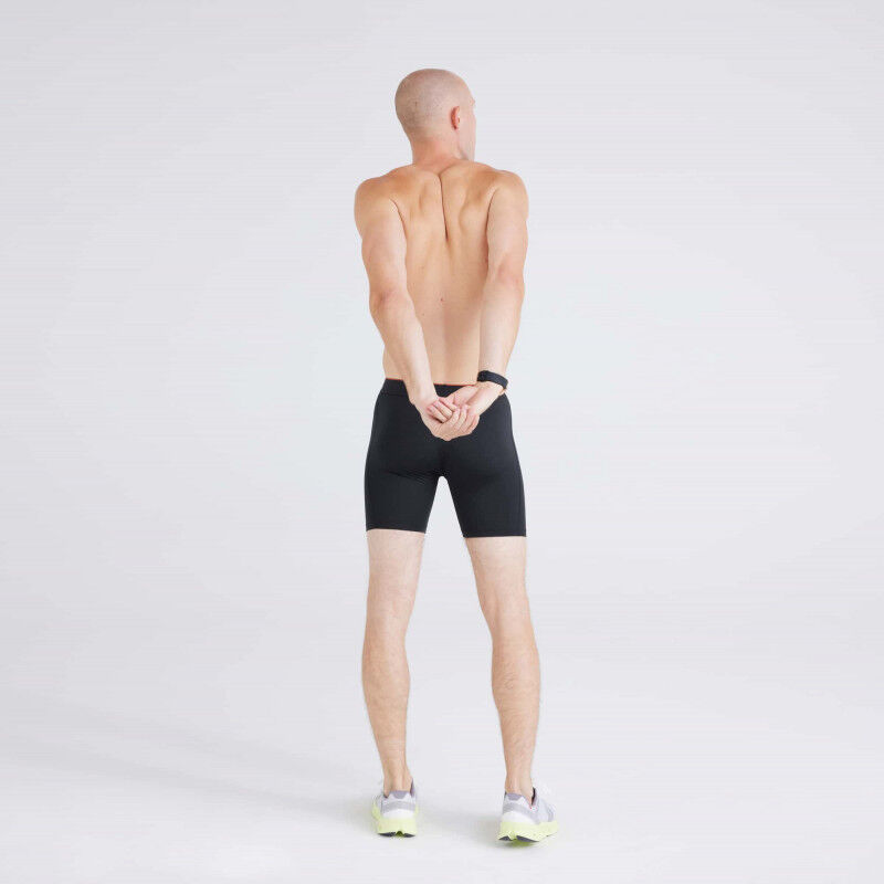 Saxx Multi-Sport Mesh - Unterwäsche - Herren | Hardloop