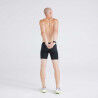 Saxx Multi-Sport Mesh - Unterwäsche - Herren | Hardloop