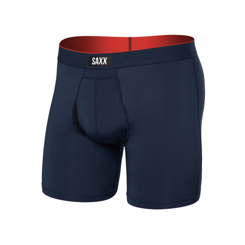 Multi-Sport Mesh - Unterwäsche - Herren