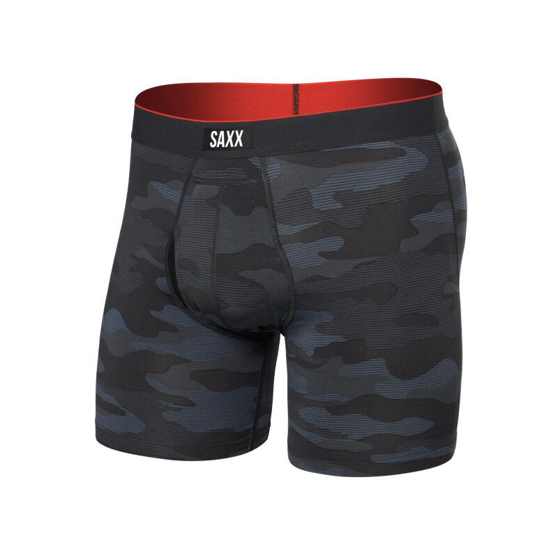 Multi-Sport Mesh - Pánsky Boxerky