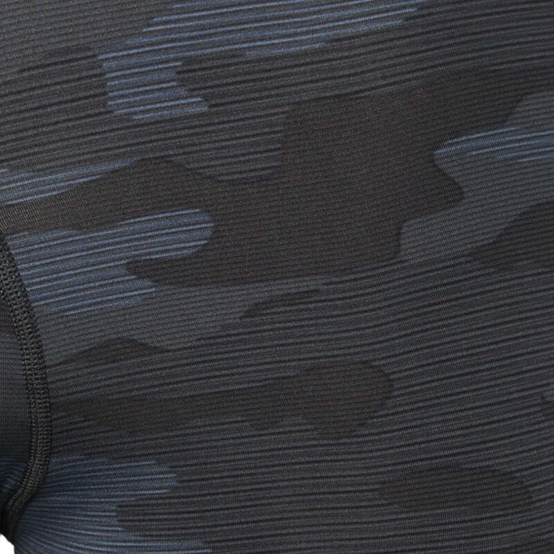 Saxx Multi-Sport Mesh - Unterwäsche - Herren | Hardloop