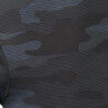 Saxx Multi-Sport Mesh - Unterwäsche - Herren | Hardloop