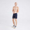 Saxx Multi-Sport Mesh 2-Pack - Boxer homme | Hardloop