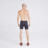 Saxx Multi-Sport Mesh 2-Pack - Unterwäsche - Herren | Hardloop