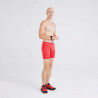 Saxx Multi-Sport Mesh 3-Pack - Ondergoed - Heren | Hardloop