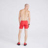 Saxx Multi-Sport Mesh 3-Pack - Underwear - Men's | Hardloop