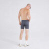 Saxx Multi-Sport Mesh 3-Pack - Underwear - Men's | Hardloop