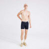 Saxx Vibe Xtra Super Soft - Underwear - Men's | Hardloop