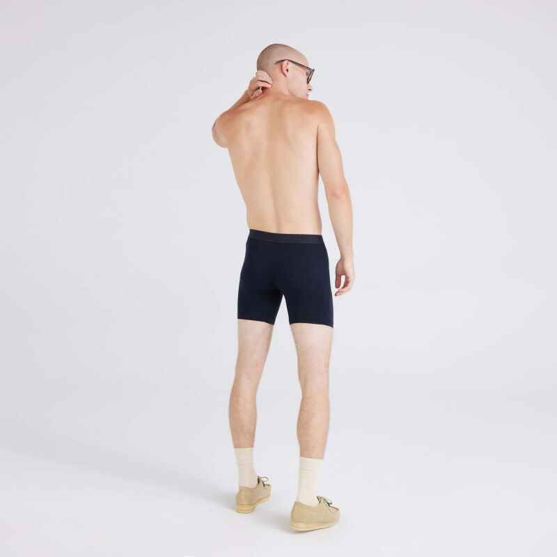 Saxx Vibe Xtra Super Soft - Underwear - Men's | Hardloop
