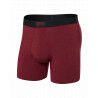 Tibetan Red Heather