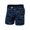 Basin Camo / Navy