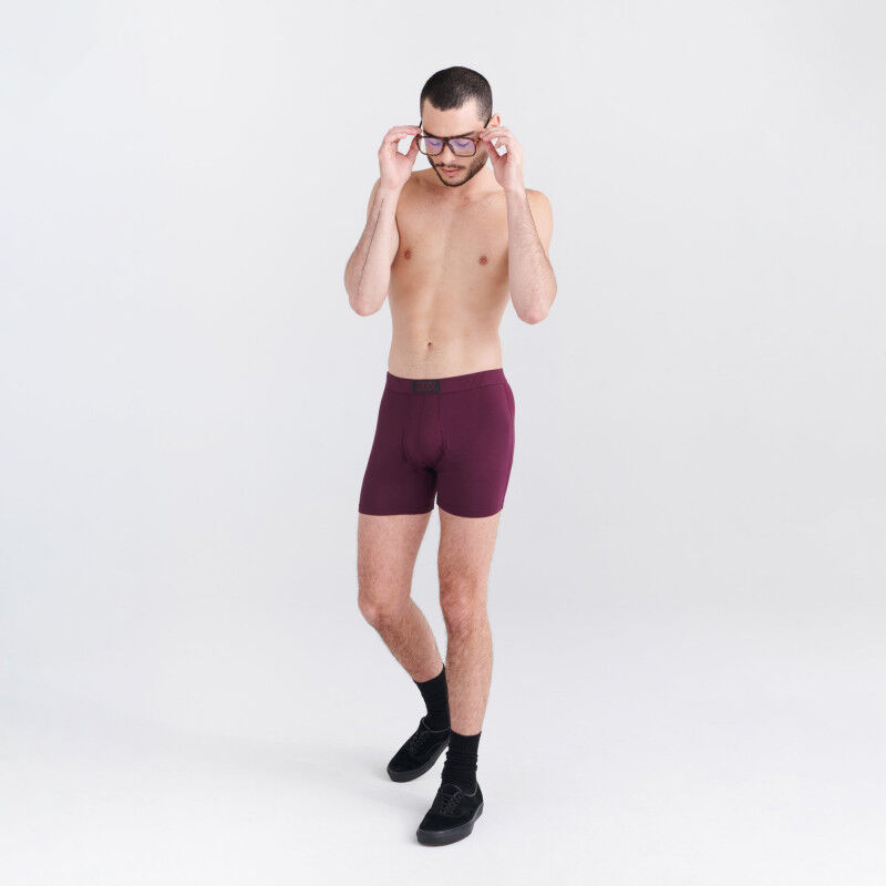 Saxx Ultra Super Soft - 3 Pack - Ropa interior | Hardloop