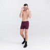 Saxx Ultra Super Soft - 3 Pack - Undertøj | Hardloop