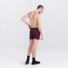 Saxx Ultra Super Soft - 3 Pack - Ropa interior | Hardloop