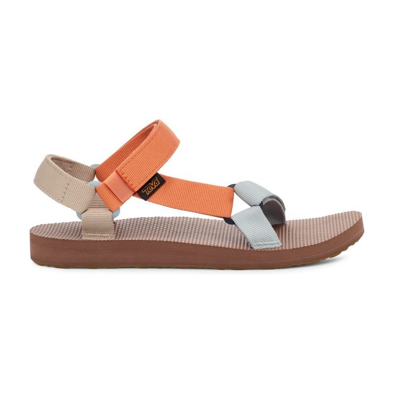 Original Universal - Sandalen - Dames
