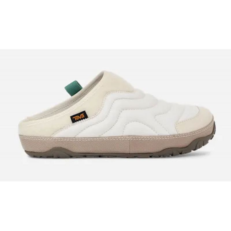 Reember Terrain - Sandalias - Mujer