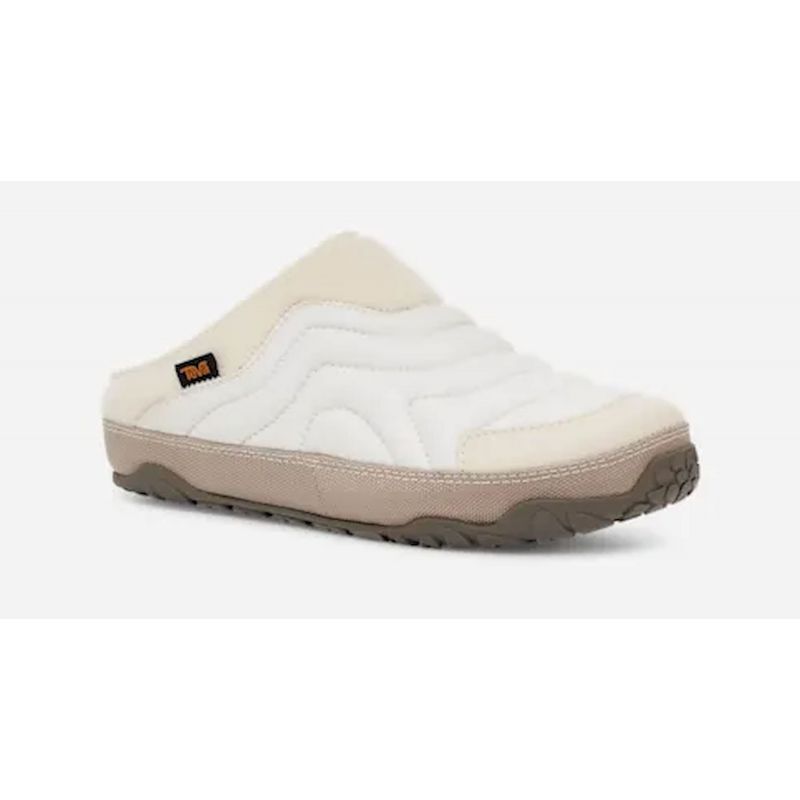 Teva Reember Terrain - Sandalen - Dames