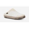 Teva Reember Terrain - Sandálias mulher | Hardloop