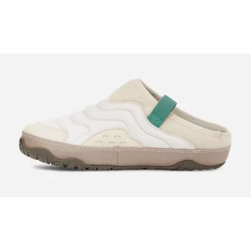 Teva Reember Terrain - Sandalen - Damen
