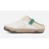 Teva Reember Terrain - Sandalen - Dames