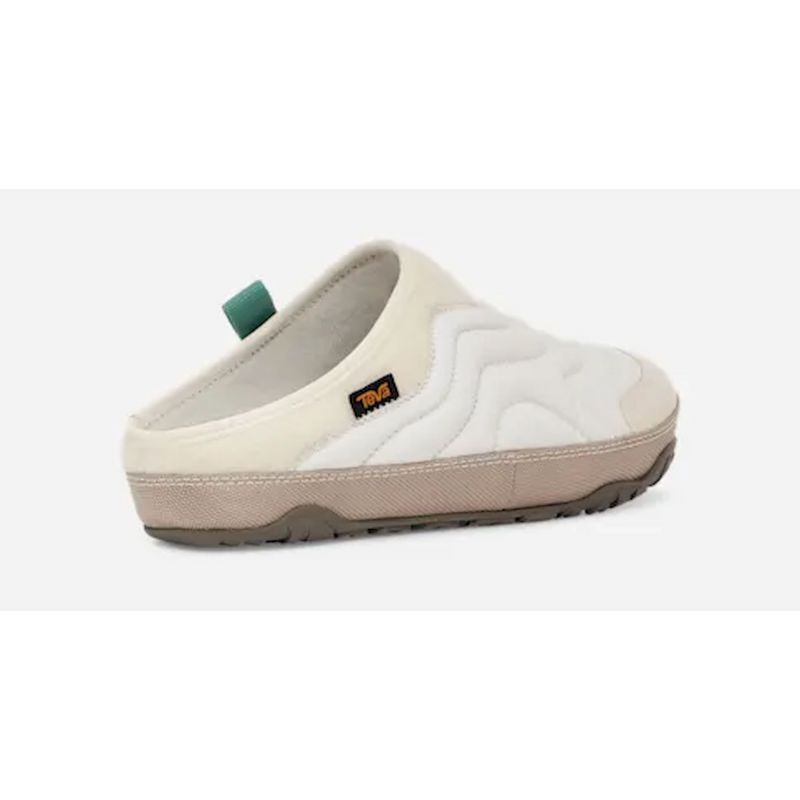 Teva Reember Terrain - Sandaler - Damer