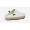 Teva Reember Terrain - Sandaler - Damer