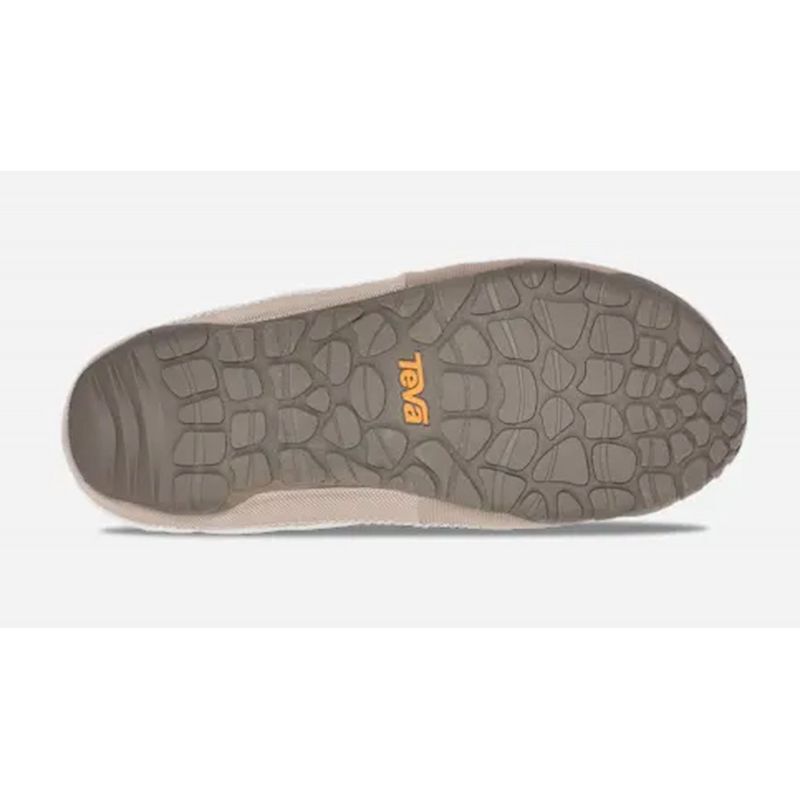 Teva Reember Terrain - Sandals - Women's
