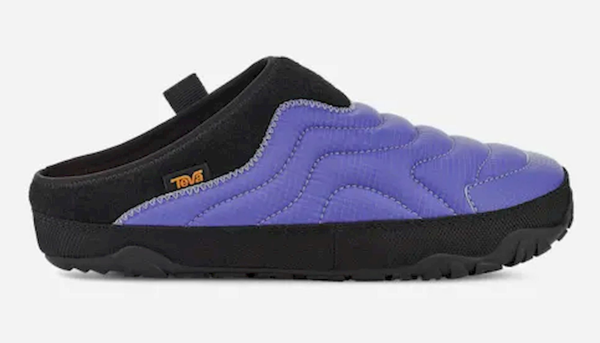 Teva Reember Terrain - Sandaler - Damer