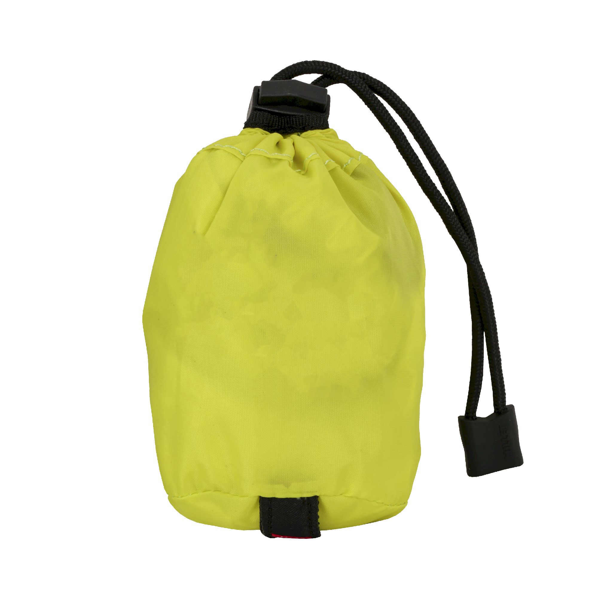 Millet Raincover M - Rain cover | Hardloop