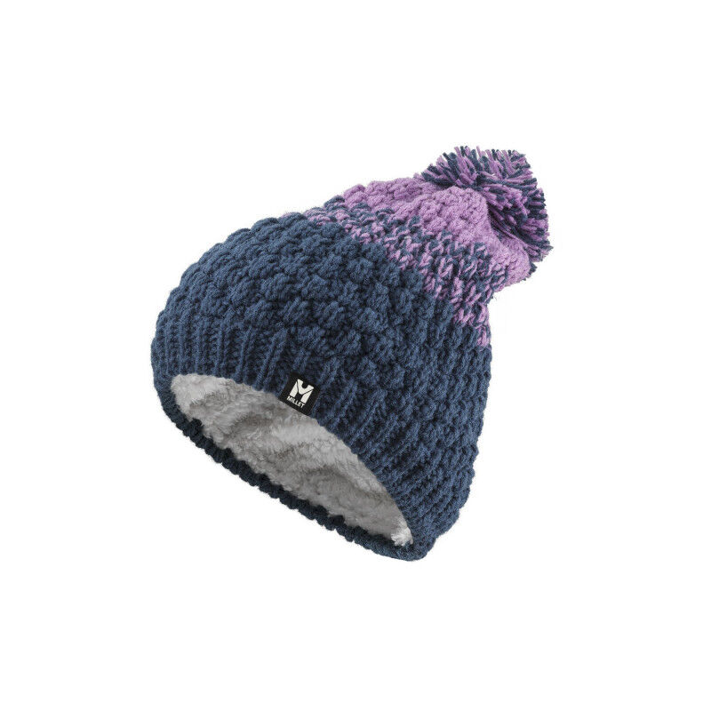 Millet Sunny Beanie - Berretto - Mujer | Hardloop