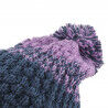 Millet Sunny Beanie - Berretto - Mujer | Hardloop