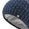 Millet Sunny Beanie - Berretto - Mujer | Hardloop