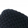 Millet Sky Headband - Opaska damska | Hardloop