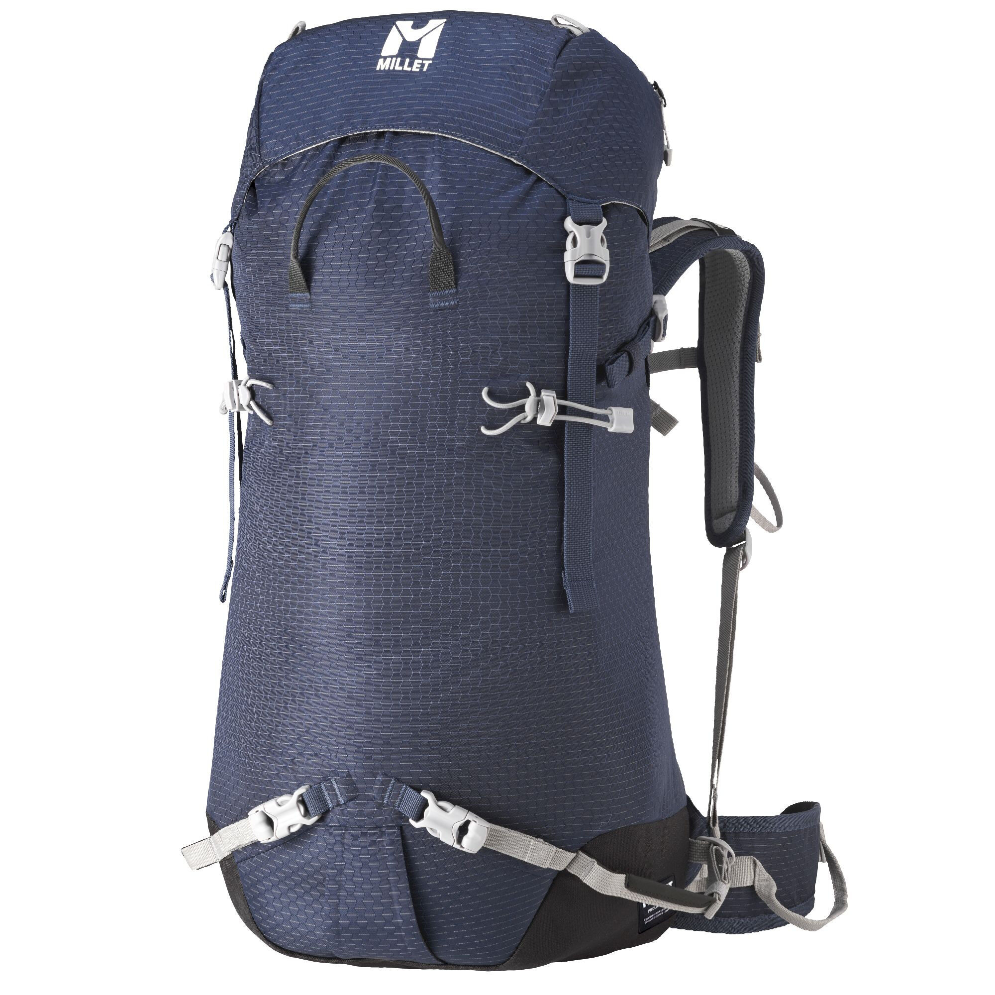 Millet Prolighter 30+10 W - Sac à dos randonnée femme | Hardloop