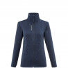 Millet Tribeni Jacket - Fleecevest - Dames | Hardloop