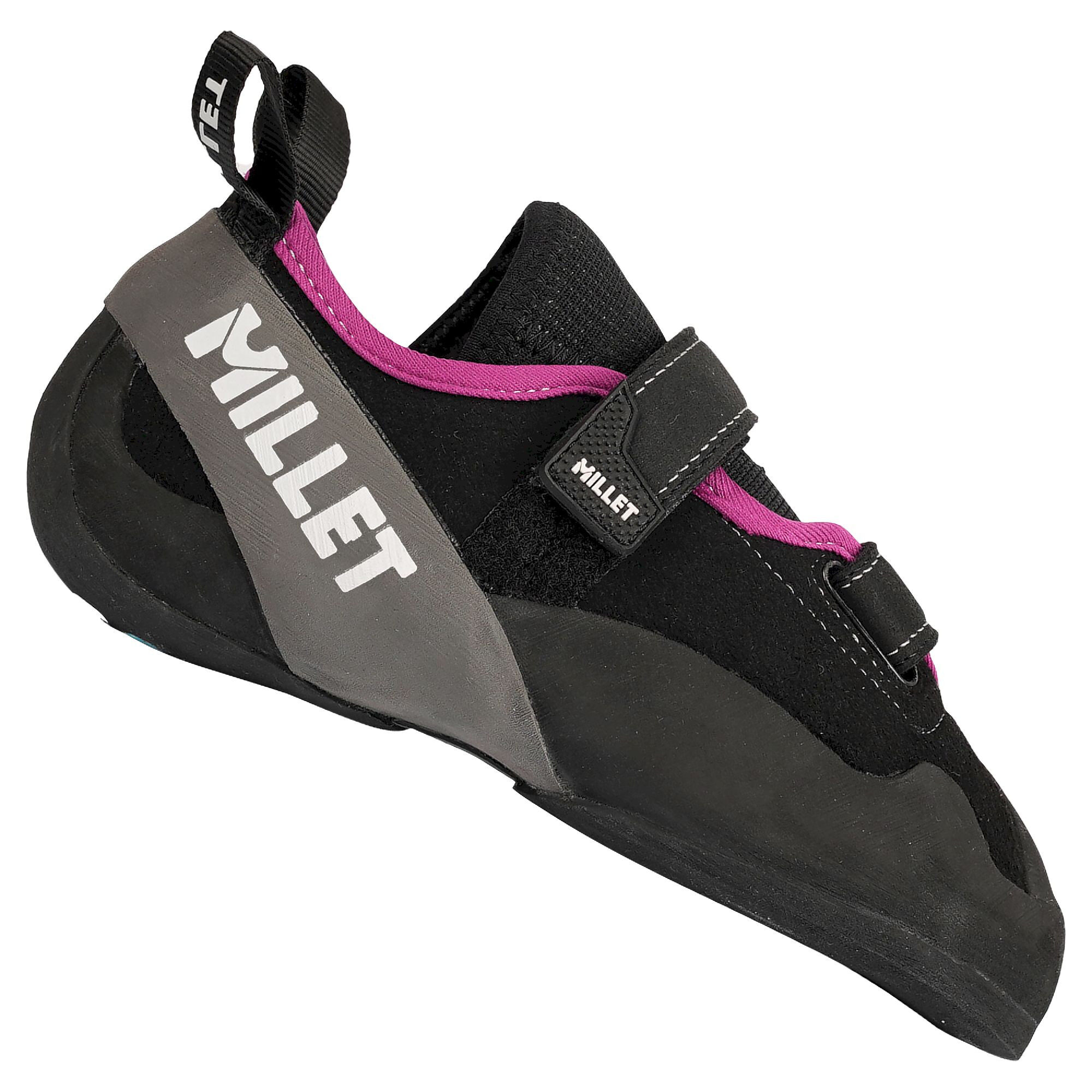 Millet Siurana Evo - Buty wspinaczkowe damskie | Hardloop