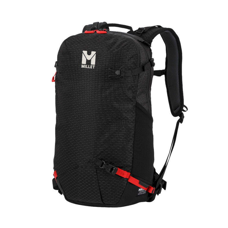 Millet Prolighter 22 - Sac à dos alpinisme  