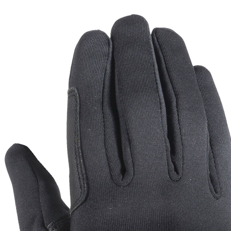 Millet Warm Stretch Glove - Guantes trekking - Hombre | Hardloop