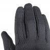 Millet Warm Stretch Glove - Luva de caminhada homem | Hardloop