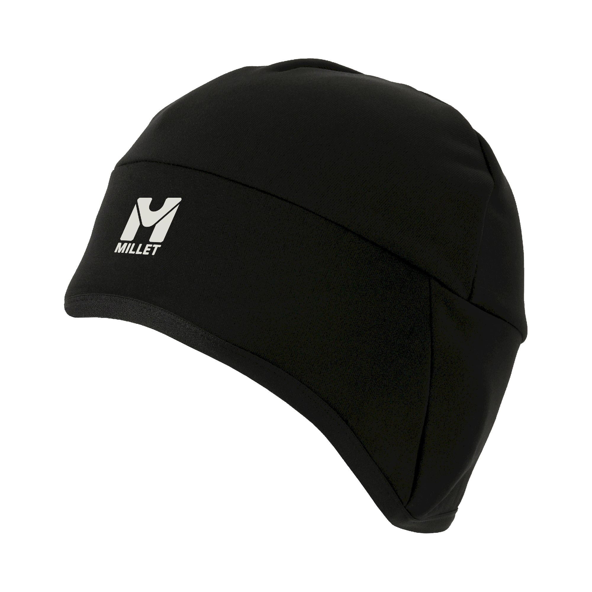 Millet Power Stretch II Beanie - Beanie | Hardloop