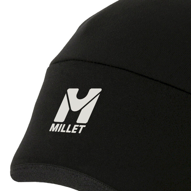 Millet Power Stretch II Beanie - Beanie | Hardloop