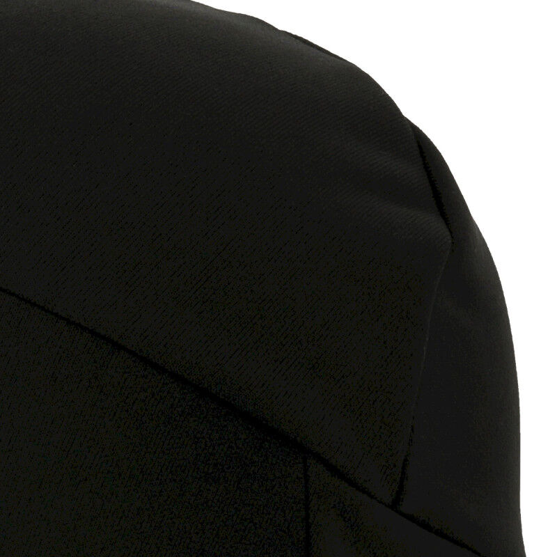 Millet Power Stretch II Beanie - Beanie | Hardloop